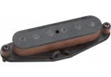 SEYMOUR DUNCAN Single Coil Guitare AN3402