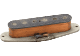 SEYMOUR DUNCAN Single Coil Guitare AN3405