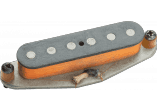 SEYMOUR DUNCAN Single Coil Guitare AN3406