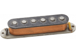 SEYMOUR DUNCAN Single Coil Guitare AN3426