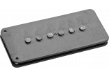 SEYMOUR DUNCAN Single Coil Guitare AN3432