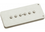 SEYMOUR DUNCAN Single Coil Guitare AN3436