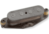 SEYMOUR DUNCAN MICROS AUTRES INSTRUMENTS AN3451