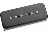 SEYMOUR DUNCAN P90 AN3461