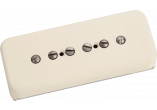 SEYMOUR DUNCAN P90 AN3464