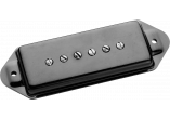 SEYMOUR DUNCAN P90 AN3465
