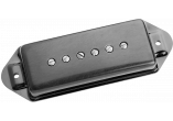 SEYMOUR DUNCAN P90 AN3466