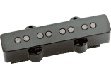 SEYMOUR DUNCAN MICROS BASSE AN4401