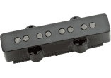 SEYMOUR DUNCAN MICROS BASSE AN4406