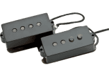 SEYMOUR DUNCAN MICROS BASSE AN4412