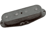 SEYMOUR DUNCAN MICROS BASSE AN4413