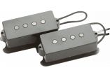 SEYMOUR DUNCAN MICROS BASSE AN4416