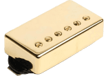 SEYMOUR DUNCAN Humbucker Guitare APH-1B-G