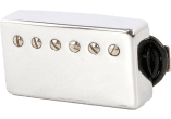 SEYMOUR DUNCAN Humbucker Guitare APH-1B-N