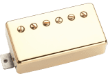 SEYMOUR DUNCAN Humbucker Guitare APH-1N-G