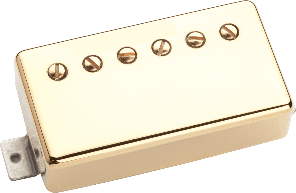 SEYMOUR DUNCAN Micros guitare électrique APH-1N-G