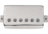 SEYMOUR DUNCAN Humbucker Guitare APH-1N-N