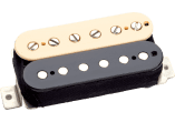 SEYMOUR DUNCAN Humbucker Guitare APH-1N-Z