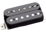SEYMOUR DUNCAN Humbucker Guitare APH-1N
