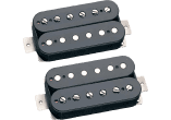 SEYMOUR DUNCAN Humbucker Guitare APH-1S