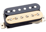SEYMOUR DUNCAN Humbucker Guitare APH-2B-Z