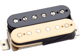 SEYMOUR DUNCAN Humbucker Guitare APH-2N-RZ