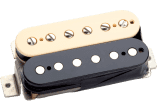 SEYMOUR DUNCAN Humbucker Guitare APH-2N-Z