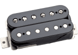 SEYMOUR DUNCAN Humbucker Guitare APH-2N
