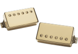 SEYMOUR DUNCAN Humbucker Guitare APH-2S-G