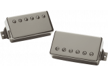SEYMOUR DUNCAN Humbucker Guitare APH-2S-N