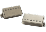 ESD APH-2S-RN