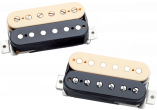 SEYMOUR DUNCAN Humbucker Guitare APH-2S-ZRZ