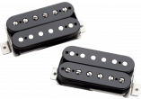 SEYMOUR DUNCAN Humbucker Guitare APH-2S