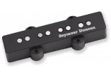 SEYMOUR DUNCAN MICROS BASSE APJB-4B