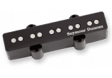SEYMOUR DUNCAN MICROS BASSE APJB-5B-70
