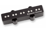 SEYMOUR DUNCAN MICROS BASSE APJB-5N-70