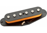 SEYMOUR DUNCAN Single Coil Guitare APS1-L-RWRP