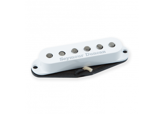 SEYMOUR DUNCAN Single Coil Guitare APS1-L