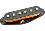 SEYMOUR DUNCAN Single Coil Guitare APS2-RWRP
