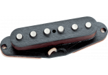 SEYMOUR DUNCAN Single Coil Guitare APST-1
