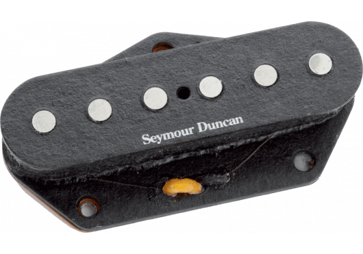 SEYMOUR DUNCAN Single Coil Guitare APTL-1