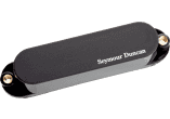 SEYMOUR DUNCAN Single Coil Guitare AS-1B
