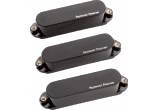 SEYMOUR DUNCAN Single Coil Guitare AS-1S-N