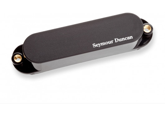 SEYMOUR DUNCAN Humbucker Format Simple AS1-N