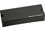 SEYMOUR DUNCAN MICROS BASSE ASB-BO-5B