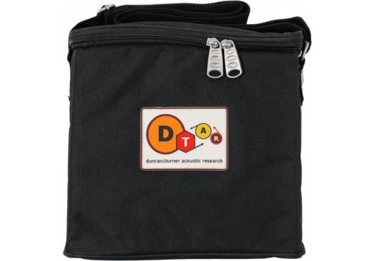 SEYMOUR DUNCAN Fin de série BAG