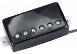 SEYMOUR DUNCAN Humbucker Guitare BENEDETTO-PAF-BN