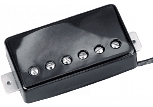 SEYMOUR DUNCAN Humbucker Guitare BENEDETTO-PAF-BN