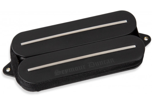 SEYMOUR DUNCAN Humbucker 7 Cordes BW-7-R-N