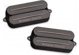 ESD BW-BR-SET
